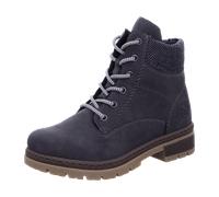 Rieker Y742445 Y74 für Damen, grau, Größe 37 EU