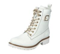 Rieker Y9126-80 für Damen, weiß, Größe 41 EU