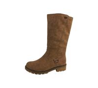 Rieker Y9180-20 Braun oat 20 EU 40
