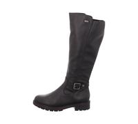 Rieker Y9192-00 Schwarz schwarz 00 EU 42