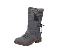 Rieker - Z4783-45 - Grau 36
