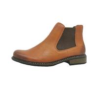 Rieker Z4994-27 Braun 27 braun EU 38