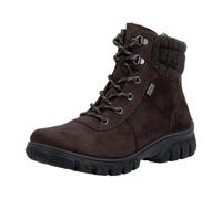 Rieker Z7220-25 für Damen, braun, Größe 41 EU
