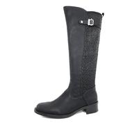 Rieker Z7351-00 Schwarz schwarz EU 36