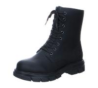 Boots Z9120 Rieker schwarz 39 (Artikelnummer: 5F853/50X39)