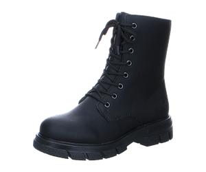 Rieker Z9120-00 für Damen, schwarz, Größe 42 EU