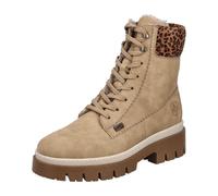 Rieker Z9430-60 für Damen, beige, Größe 41 EU