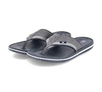 Rieker Modell : 2108442 210 21084-42 Blau cenere/grey/navy 42 EU 40