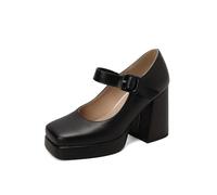 Riemchen Riemchensandalen Damen Mit Absatz Schuhe Elegant Pumps High Heels Glitzer Schwarze Elegante Plateau Sandalen Schwarz Stilettos 47 Sandaletten Vegan 45 36 Sandals Women Gr 43 Rosa Frauen 46