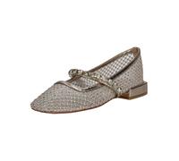 Alma en Pena Ballerinas für Damen - 39