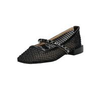 Alma en Pena Ballerinas für Damen - 39