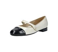 ARA Ballerinas für Damen - 38