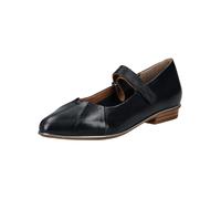 Everybody BATILDA Damen Ballerinas, EU 38,5