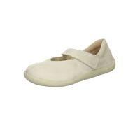 Think! Damen Ballerina BLO 37 Cream