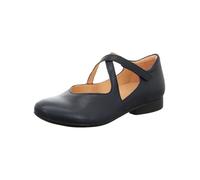 Think! Damen Ballerina GUAD2 38 Navy