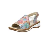 Sandale Hawaii Multi Gr. 41