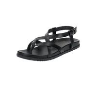 Blowfish Camden BF10770 Damen Sandalen, EU 37