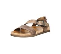 Blowfish Sandalen für Damen - 38
