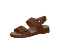 Caprice Sandalen für Damen - 38