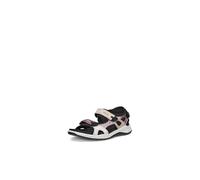 Kids MULTICOLOR OLD ROSE - Gr. - 31