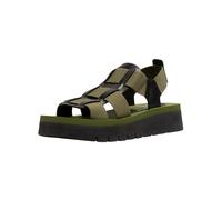 Fly London Sandalen für Damen - 41