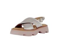 GABOR Sandalen für Damen - 40