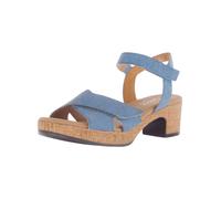 GABOR Sandalen für Damen - 36