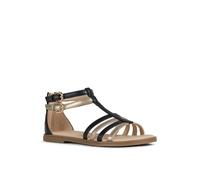 Geox Karly Sandalen