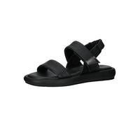 IGI&CO Sandalen Leder Schwarz - 37