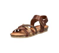 IGI&CO Sandalen für Damen - 39