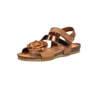 IGI&Co POSY Damen Sandalen, EU 37