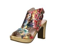 LAURA VITA Sandalen für Damen - 40