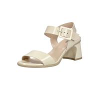 Nero Giardini Sandalen für Damen - 39