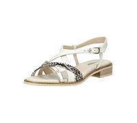 Nero Giardini E615891d Sandalen EU 40 Rock