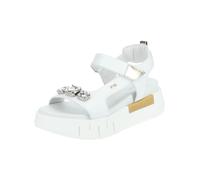 Nero Giardini Damen Sandalette, Größe:36 EU