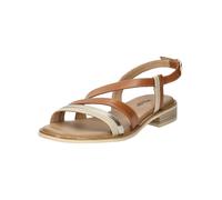 Nero Giardini Sandalen für Damen - 38