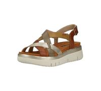 Pikolinos - Sandalen PALMA W4N-0650C1 - braun - Größe 37 37 braun