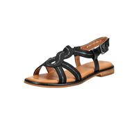 REGARDE LE CIEL Sandalen für Damen - 40