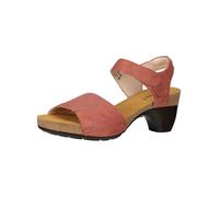 Think! Sandalen Leder Coral - 41