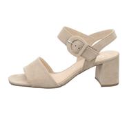 Riemchensandalen desert - Gr. - 38.5 EU | 5.5 UK