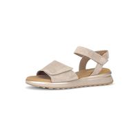 Riemchensandalen - Gr. - 40.5 EU | 7 UK