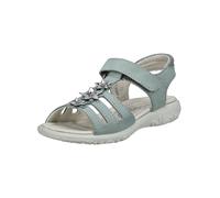 Ricosta Sandalen für Damen - 33