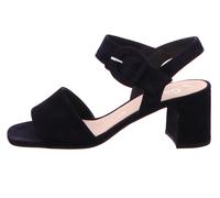 Gabor 2171016 für Damen, blau, Gr. 41 EU / 7,5 UK