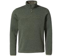 Rienza Pullover III Herren Pullover, grün, Gr. M