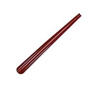 0576-006 Schuhlöffel ROSSO Riess