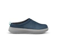 Joya Adult Riga Blue blau Gr. 39