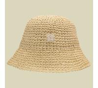Chillouts - Women's Riga - Hut, Gr. XS, beige (Natural)
