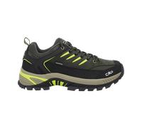 RIGEL 2.0 LOW TREKKING SHOES WP PINE-MELA 43