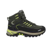 RIGEL 2.0 MID WP TREKKING SHOES PINE-MELA 42