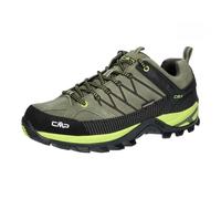 Rigel Low Trekking Shoes Wp, Wanderschuhe,